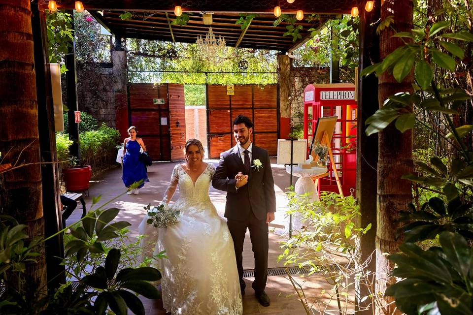 Momentos inolvidables