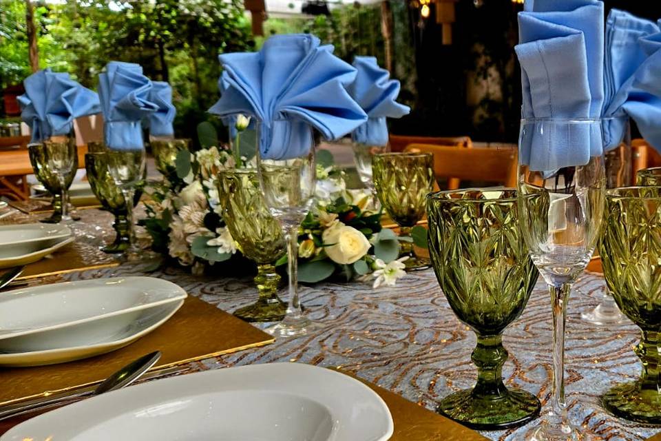 Opcion de mobiliario