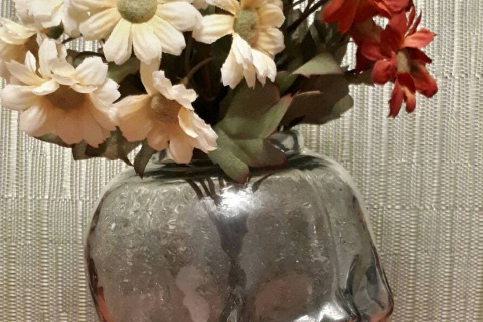 Florero