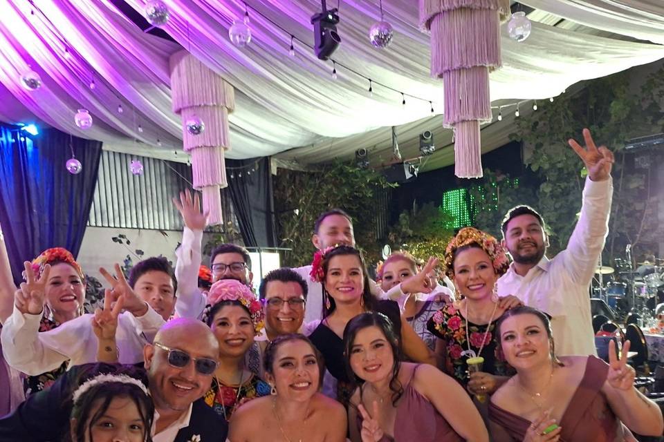 Espectacular