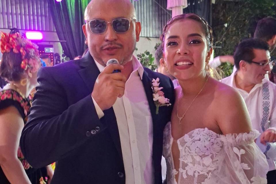 Momentos inolvidables
