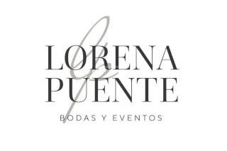 Lorena Puente Bodas y Eventos