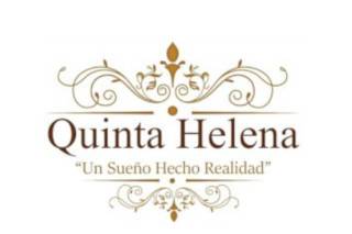 Quinta Helena