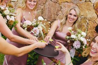 Alta Mar Catering