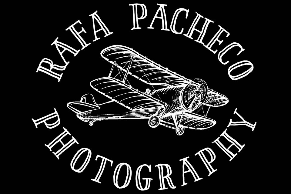Rafa Pacheco Photography