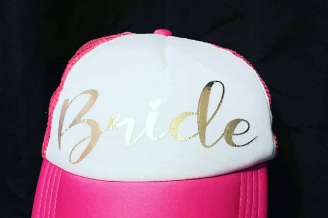 Gorra