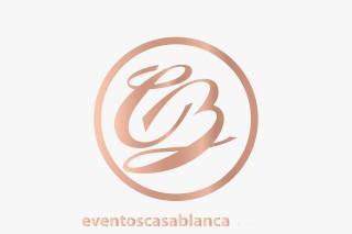 Eventos Casablanca logo