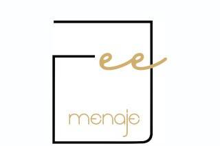 Fee Menaje Logo