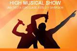 High Musical Show