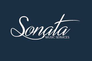 Sonata logo