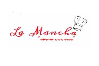 La Mancha logo