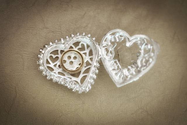 Renovación de compromiso