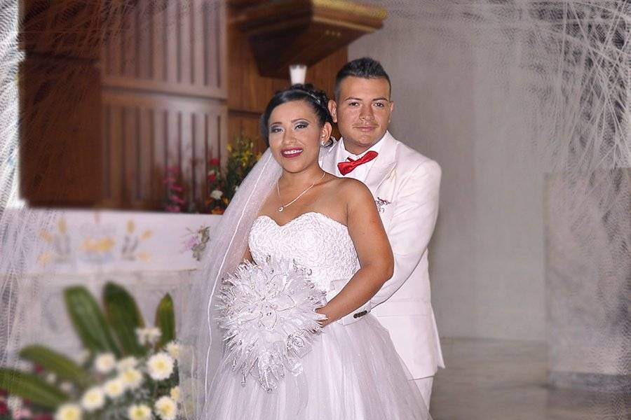 Ceremonia