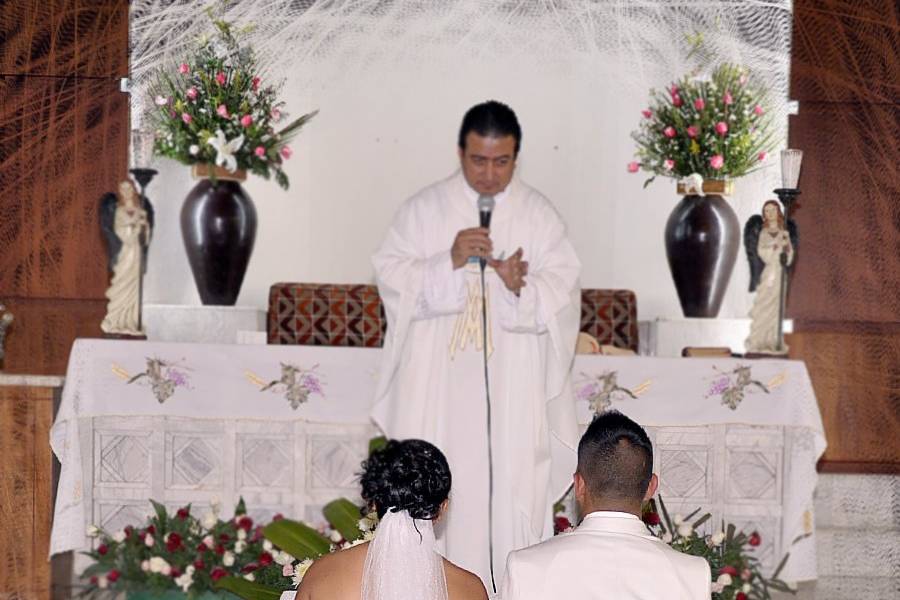 Ceremonia