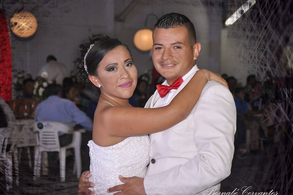 Vals familiar