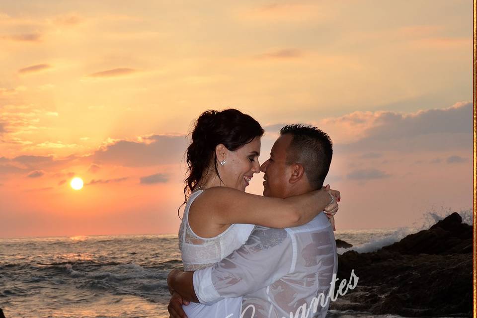 Foto y Video López´s