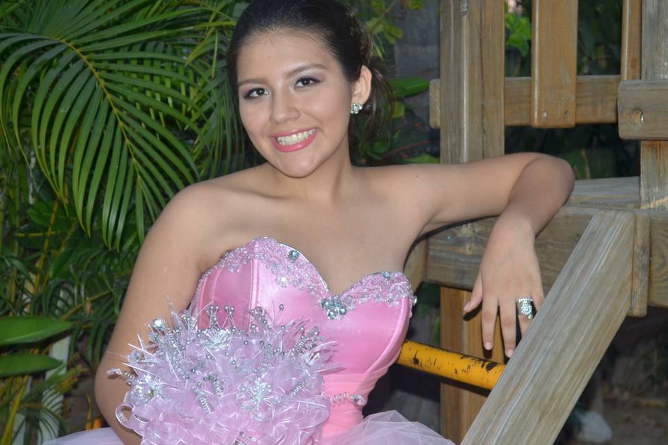 Sesion areas