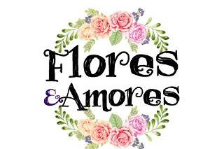 Flores & Amores