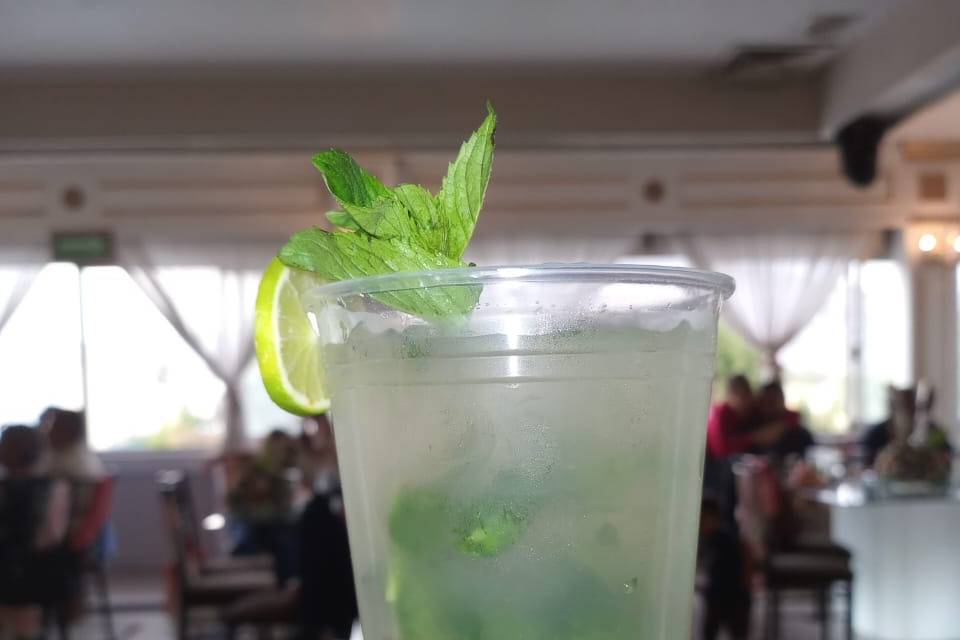 Mojito