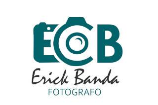 Erick Banda Fotógrafo