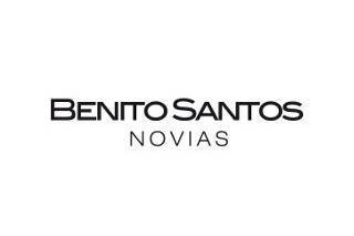 Benito Santos Logo