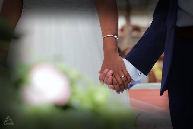 Amor y anillos