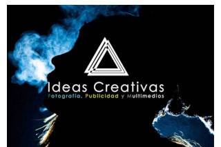 Ideas Creativas