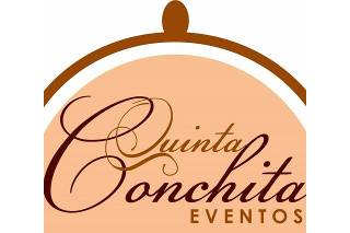 Quinta Conchita Eventos Logo