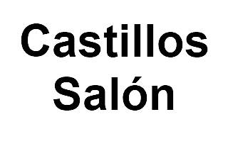 Castillos Salón
