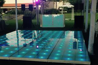 Zoe Producciones