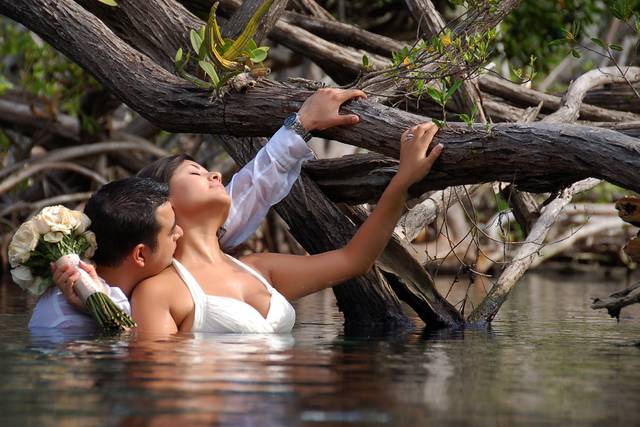 Fotografías divertidas