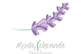 Menta & Lavanda