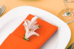 Cuidando los detalles