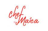 Chef Maica