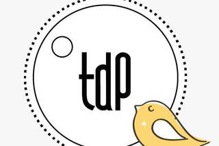 Taller de Papel