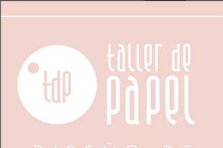 Taller de Papel