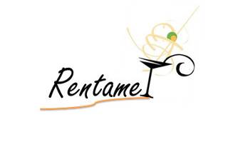 Rentame Eventos