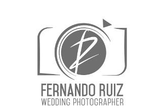 Fernando Ruiz Wedding Photographer