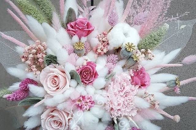 Cerezo Liebe