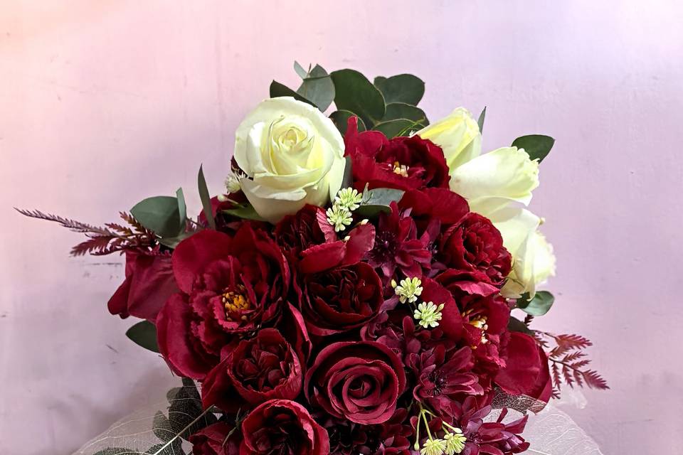 Cerezo Liebe
