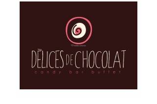 Délices de Chocolat