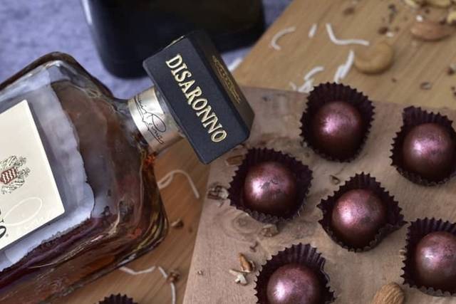 Amaretto