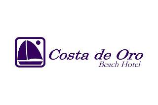 Hotel Costa de Oro
