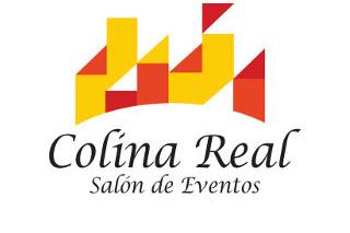 Proyectos Colina Real logo