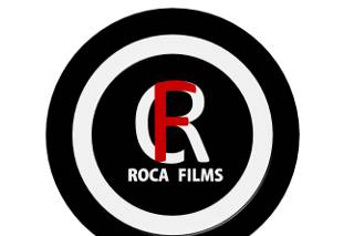 Roca Films