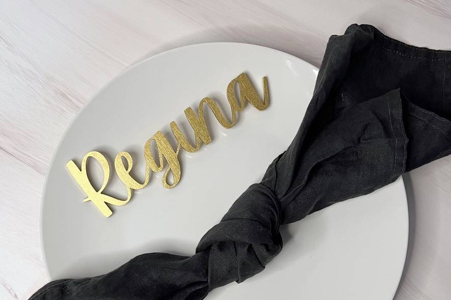 Identificador de lugar