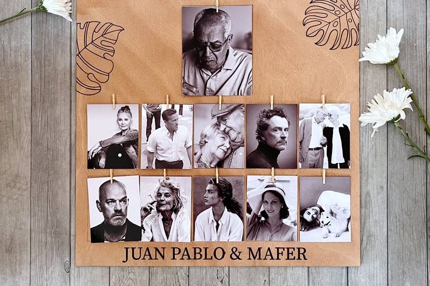 Cuadro de cielo (memorial)