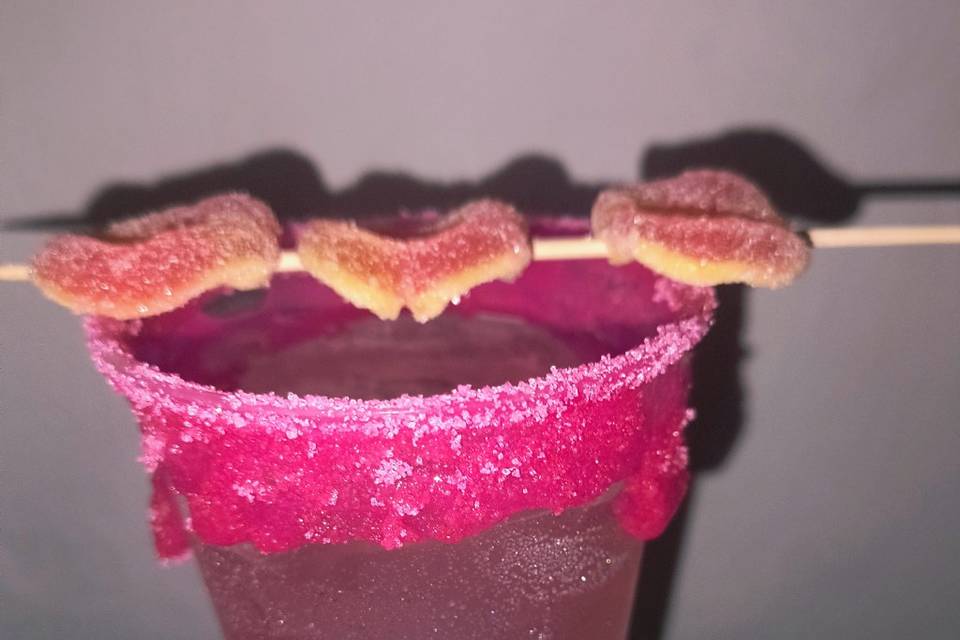 Fresada