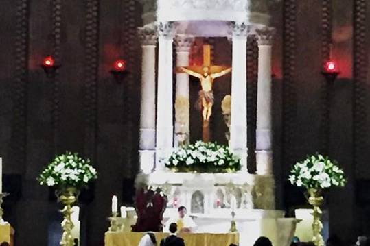 Bodas
