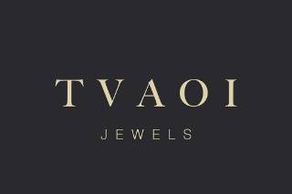 TVAOI Jewels
